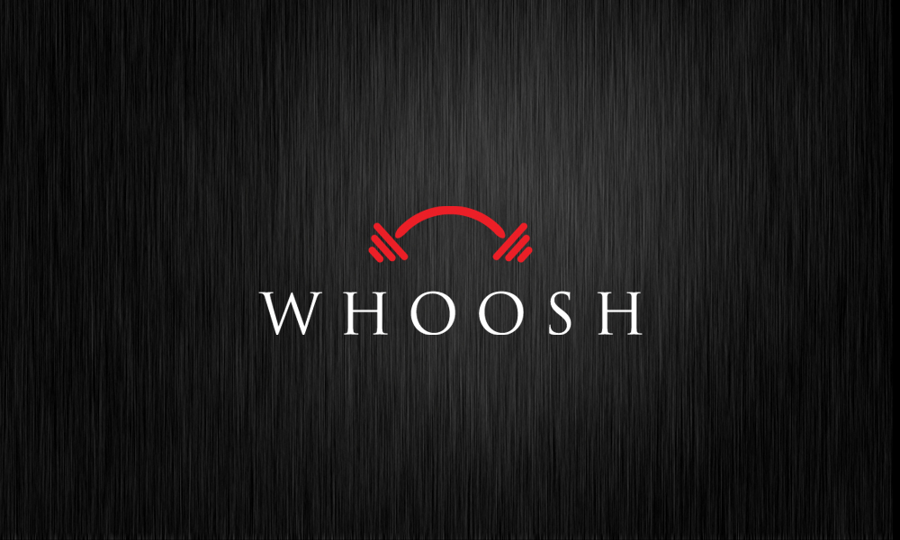 Logo Design by FAMous_Designs for this project | Design #6626701