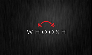 Logo Design by FAMous_Designs for this project | Design: #6626701