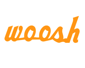 Diseño de Logo por Neumann41 para este proyecto | Diseño #6615791