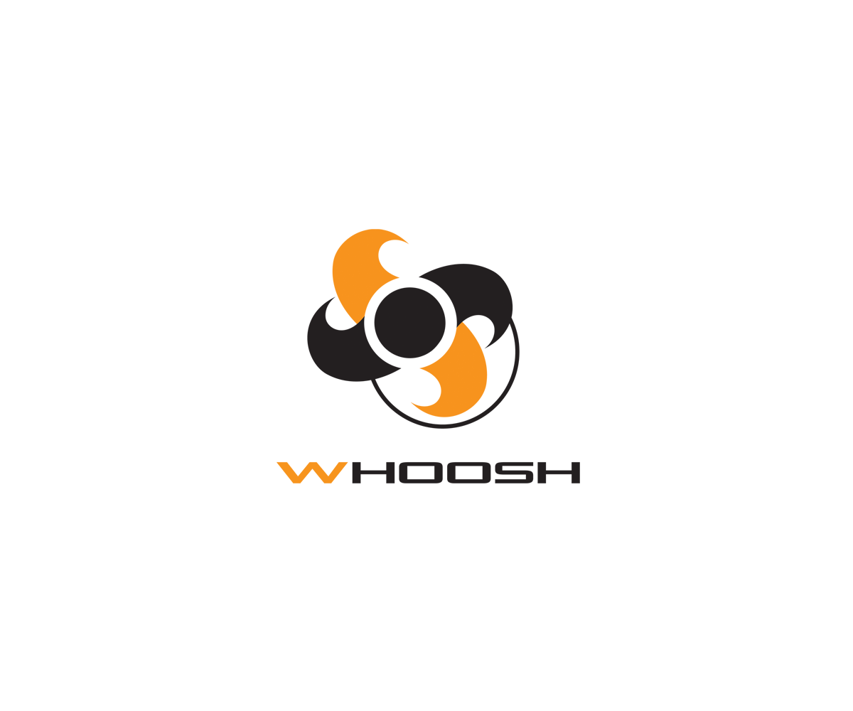 Logo Design by Zart for this project | Design #6654398