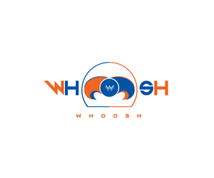 Logo Design by Zart for this project | Design: #6654408