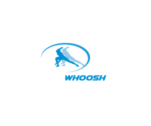 Logo Design by Zart for this project | Design: #6683329