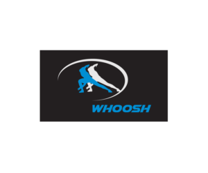 Logo Design by Zart for this project | Design: #6683330