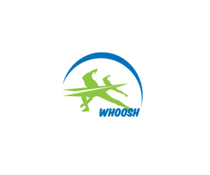 Logo Design by Zart for this project | Design: #6683331
