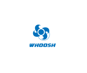 Logo Design by Zart for this project | Design: #6683332