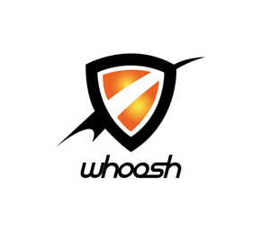 Logo Design by SimplyBe