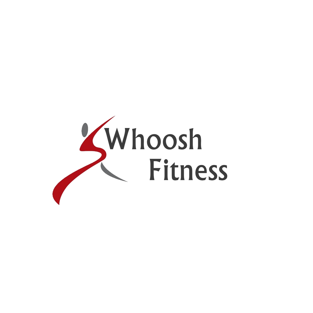 Logo Design by FlameStudios for this project | Design #6615081