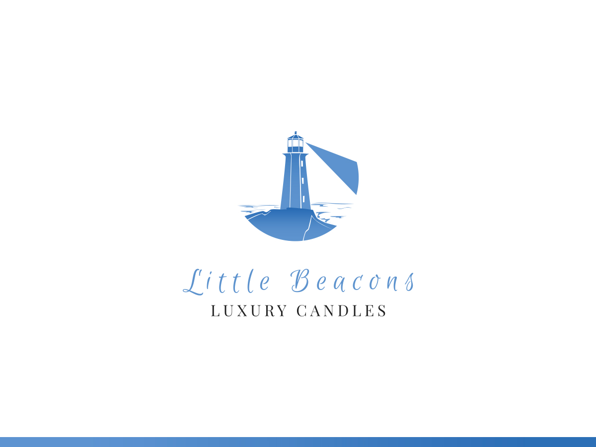 Logo Design by an.designs for this project | Design #6616256