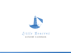 Logo Design by an.designs for this project | Design: #6616256