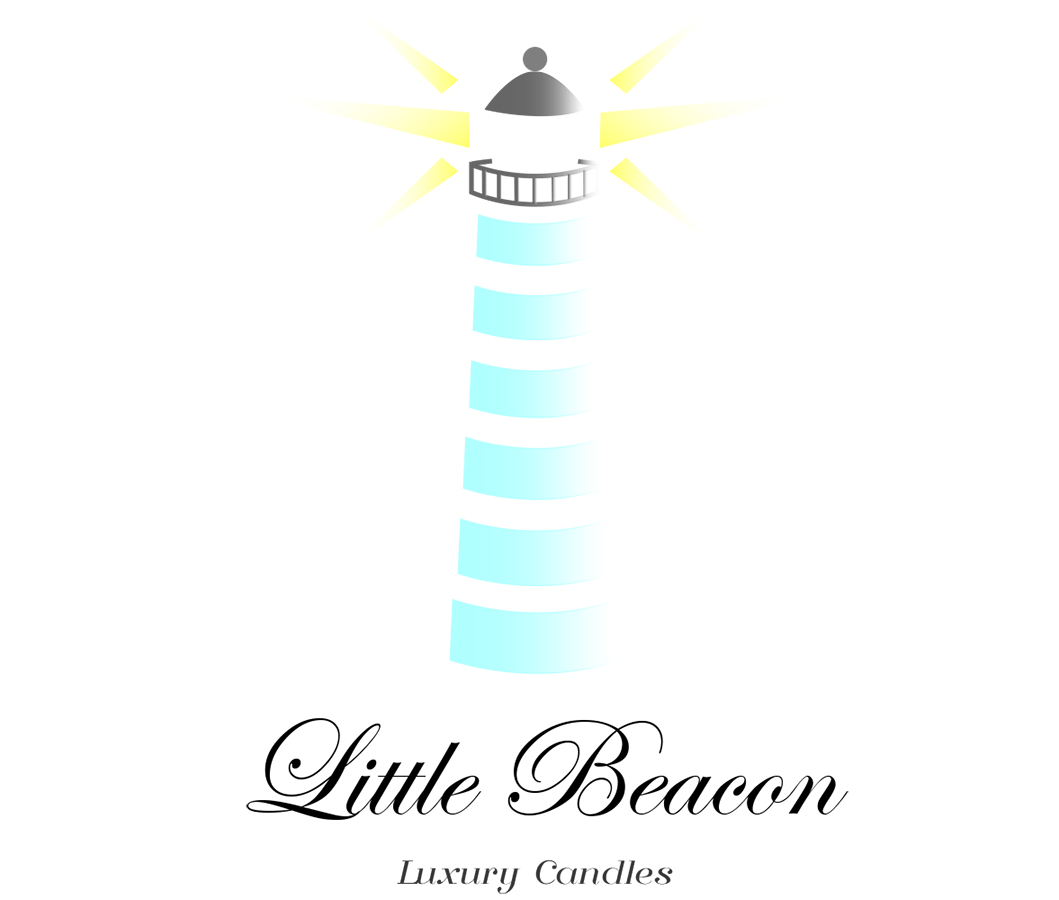 Logo-Design von Levutt für dieses Projekt | Design #6616528