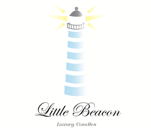 Logo Design by Levutt
