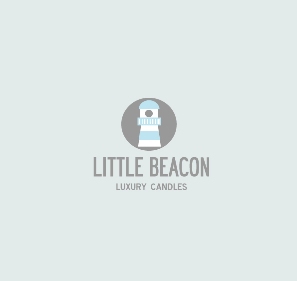 Logo Design by Hiccups Design for this project | Design #6618864