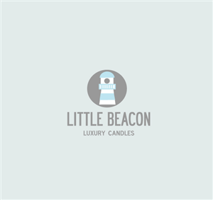 Logo Design by Hiccups Design for this project | Design: #6618864