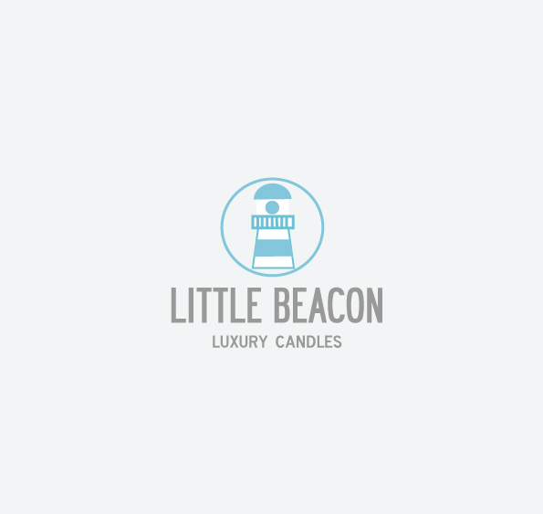 Logo Design by Hiccups Design for this project | Design #6619196