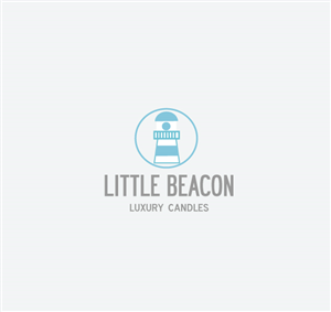 Logo Design by Hiccups Design for this project | Design: #6619196