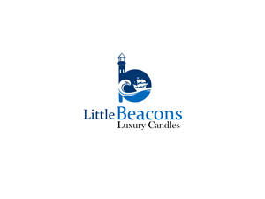 Logo Design by sanalkumar for this project | Design: #6613222
