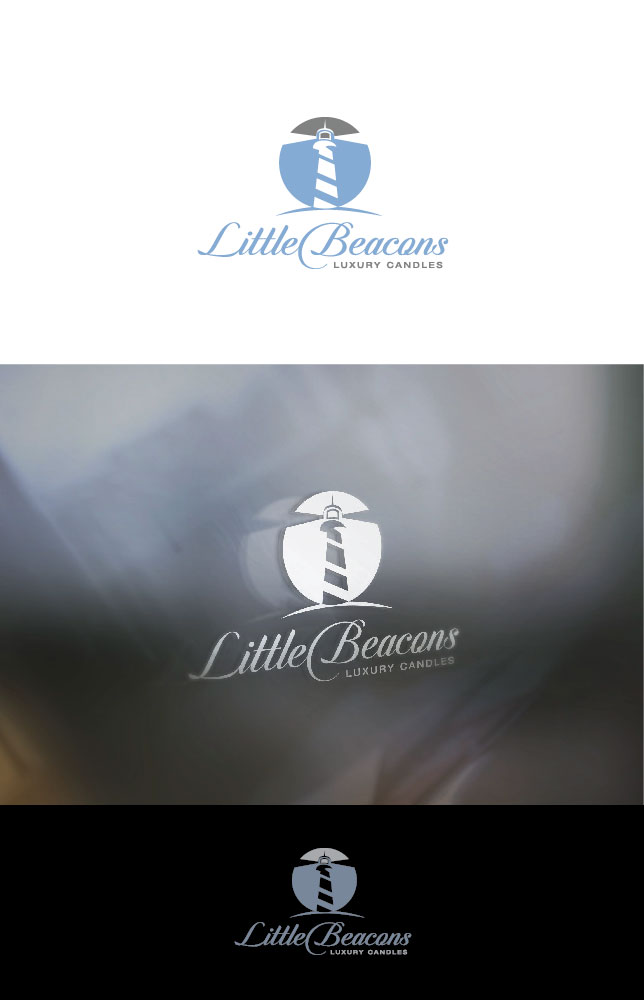 Logo Design by uniquetarget for this project | Design #6619251