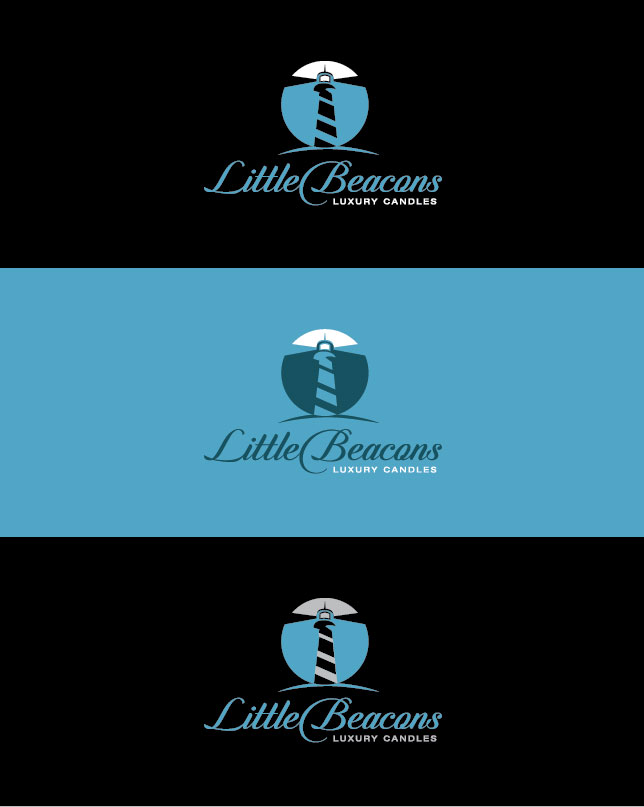 Design de Logo par uniquetarget pour ce projet | Design #6626779