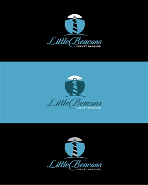 Logo Design by uniquetarget for this project | Design: #6626779