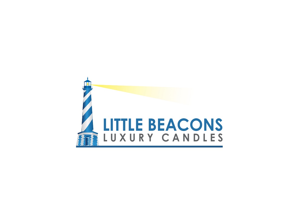 Logo Design by DesignPlus for this project | Design #6612429