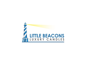 Logo Design by DesignPlus for this project | Design: #6612429
