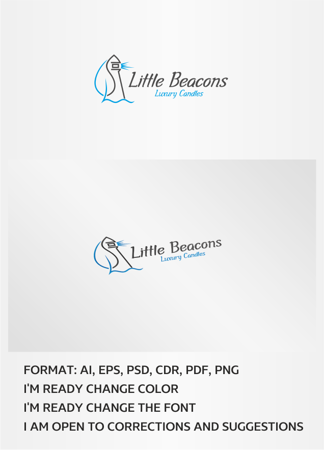 Logo Design by artsterdam for this project | Design #6613757