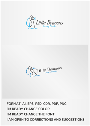 Logo Design by artsterdam for this project | Design: #6613757