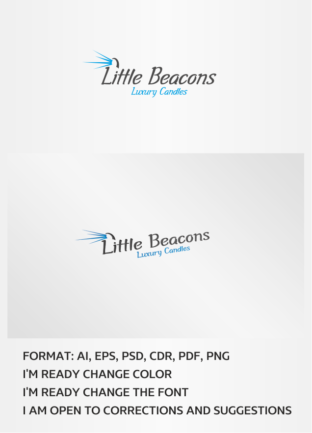 Logo Design by artsterdam for this project | Design #6614014