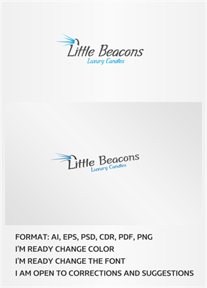 Logo Design by artsterdam for this project | Design: #6614014