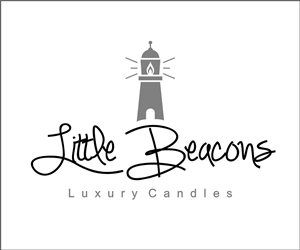 Logo Design by itsemerrko for this project | Design: #6611905