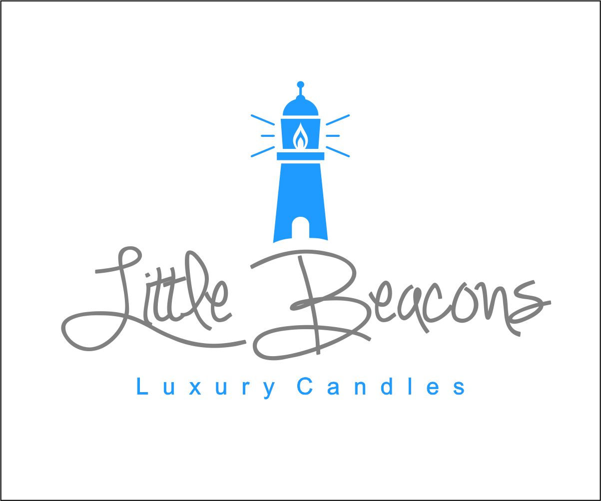 Logo Design by itsemerrko for this project | Design #6611910