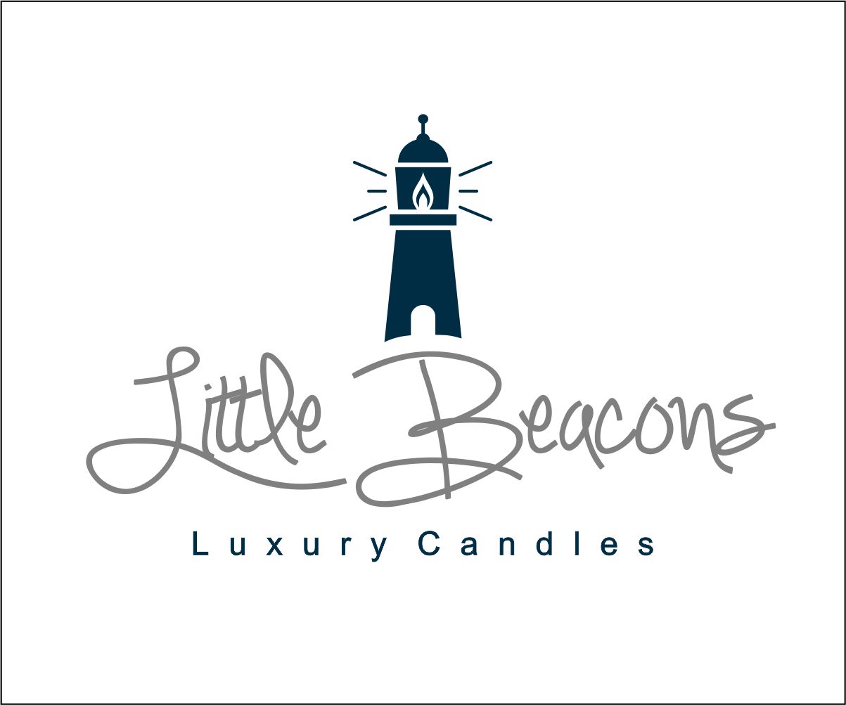 Logo Design by itsemerrko for this project | Design #6611920