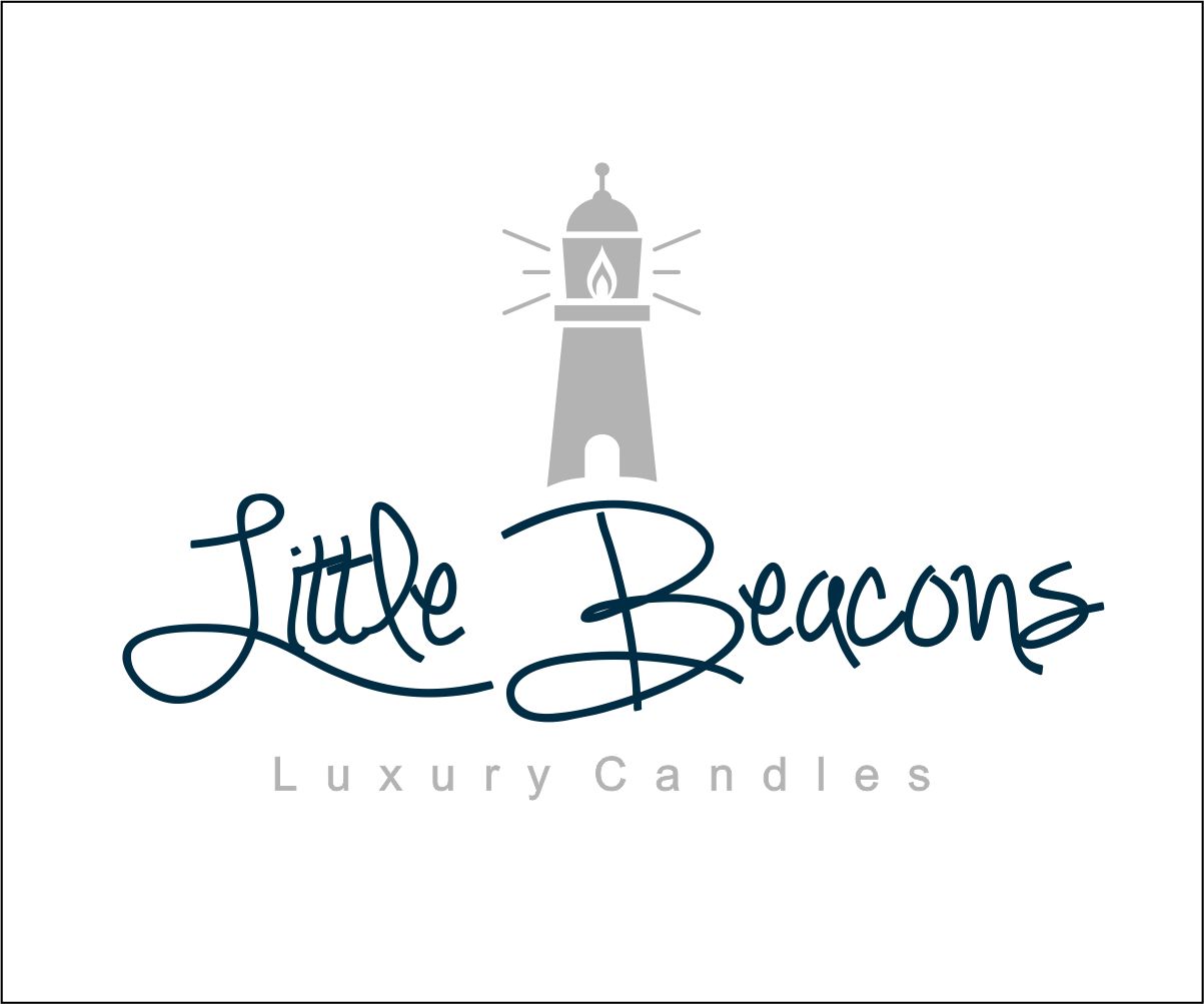 Logo Design by itsemerrko for this project | Design #6611923