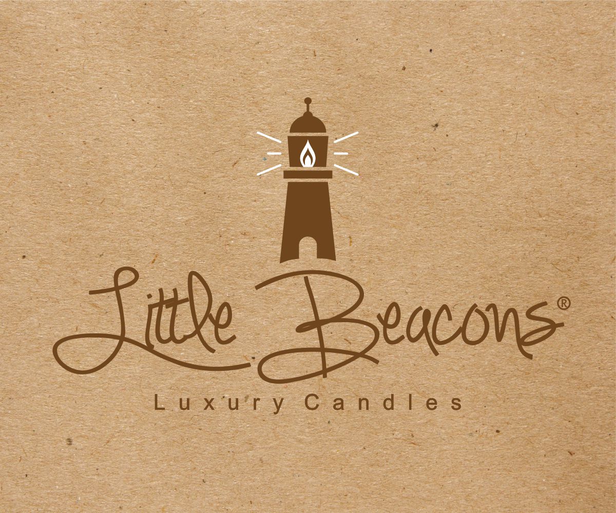 Logo Design by itsemerrko for this project | Design #6615762