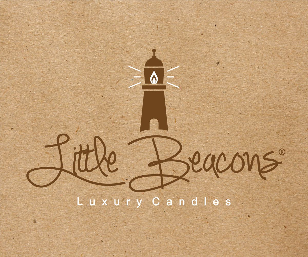 Logo Design by itsemerrko for this project | Design #6615773