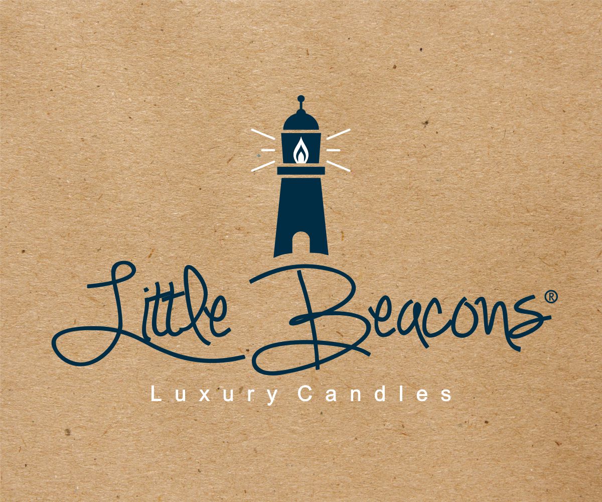 Logo Design by itsemerrko for this project | Design #6615775