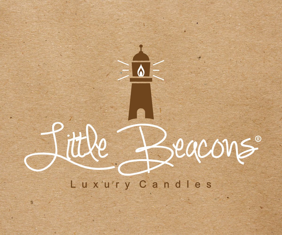 Logo Design by itsemerrko for this project | Design #6615776