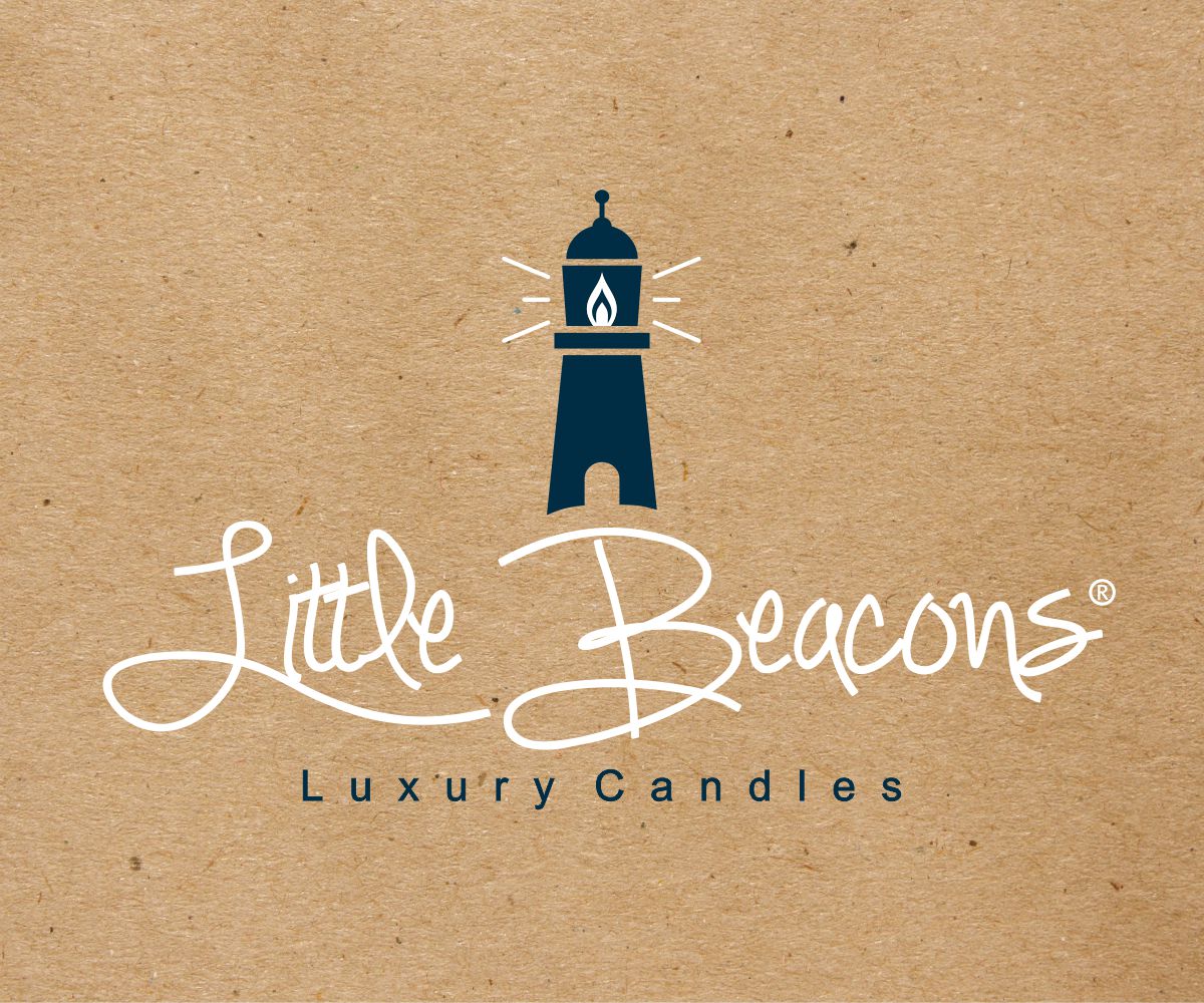 Logo Design by itsemerrko for this project | Design #6615779