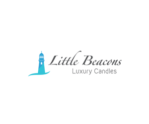 Logo Design by Davaus