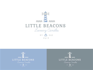 Logo Design by wonderland for this project | Design: #6611935