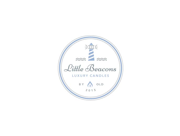 Logo Design by wonderland for this project | Design #6612057