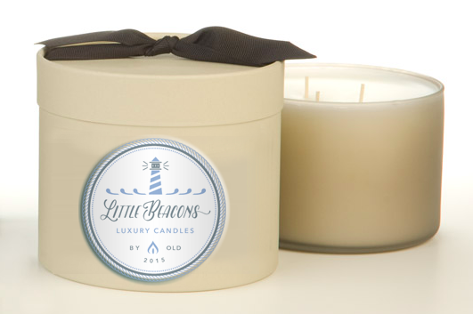 Logo Design by wonderland for this project | Design #6616289