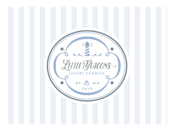 Logo Design by wonderland for this project | Design #6617700