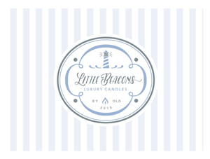 Logo-Design von wonderland für dieses Projekt | Design: #6617700