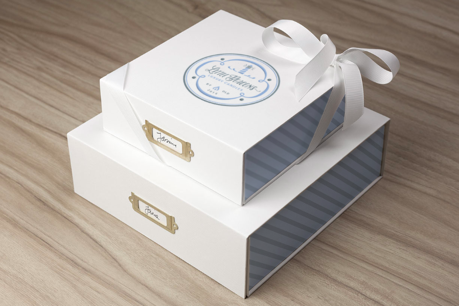 Design de Logo par wonderland pour ce projet | Design #6623444