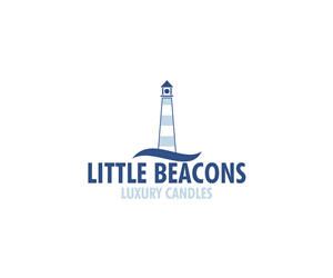 Logo Design by suji07 for this project | Design: #6615873