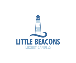 Logo Design by suji07 for this project | Design: #6615876