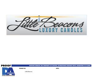 Logo Design by da-designs for this project | Design: #6649471