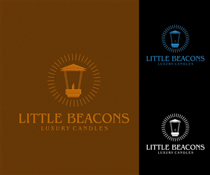 Logo Design by vIctor