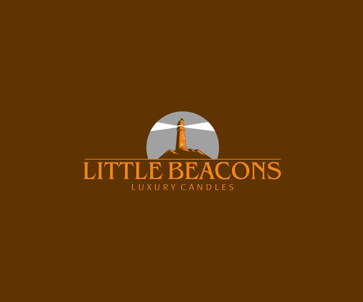 Logo Design by vIctor for this project | Design #6613455